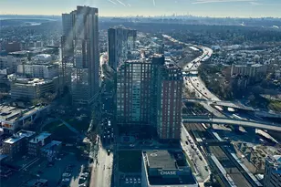 175 Huguenot St, New Rochelle, NY 10801 - Photo 13