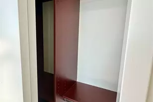 175 Huguenot St, New Rochelle, NY 10801 - Photo 7