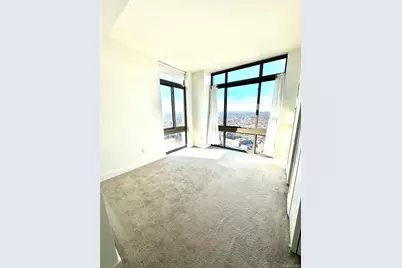 175 Huguenot Street, New Rochelle, NY 10801 - Photo 9