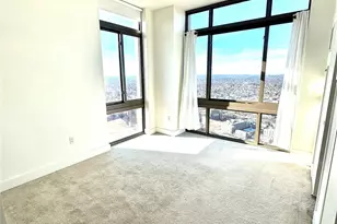 175 Huguenot St, New Rochelle, NY 10801 - Photo 9