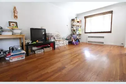 70-01 Juniper Valley Road, Middle Village, NY 11379 - Photo 9