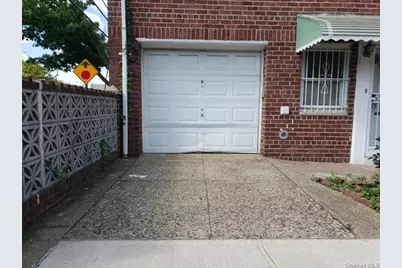 70-01 Juniper Valley Road, Middle Village, NY 11379 - Photo 3