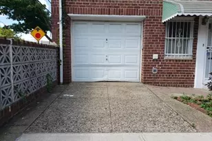 70-01 Juniper Valley Rd, Middle Village, NY 11379 - Photo 3