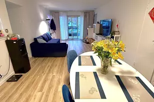 128 Santa Barbara Dr, Plainview, NY 11803 - Photo 11