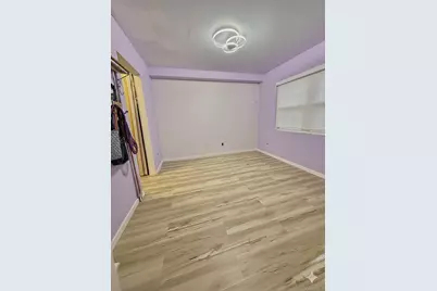 128 Santa Barbara Drive #128, Plainview, NY 11803 - Photo 3