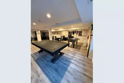 128 Santa Barbara Drive #128, Plainview, NY 11803 - Photo 17