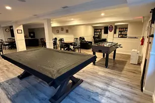 128 Santa Barbara Dr, Plainview, NY 11803 - Photo 17