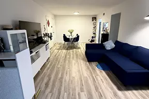 128 Santa Barbara Dr, Plainview, NY 11803 - Photo 9