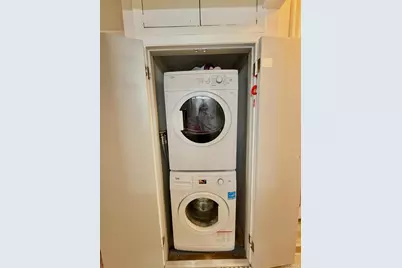 128 Santa Barbara Drive #128, Plainview, NY 11803 - Photo 13