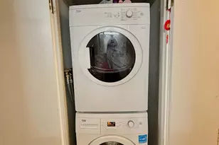 128 Santa Barbara Dr, Plainview, NY 11803 - Photo 13