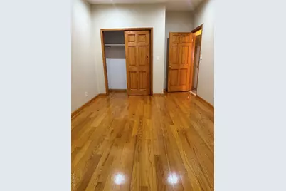 51-12 Van Horn Street, Elmhurst, NY 11373 - Photo 1