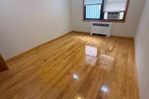 51-12 Van Horn St, Elmhurst, NY 11373 - Photo 3