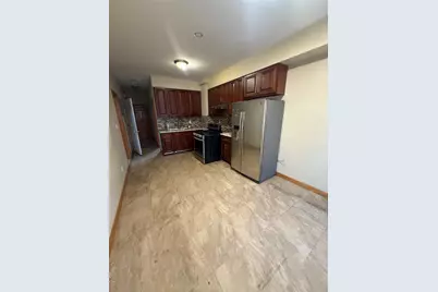 51-12 Van Horn Street, Elmhurst, NY 11373 - Photo 7