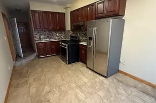 51-12 Van Horn St, Elmhurst, NY 11373 - Photo 7