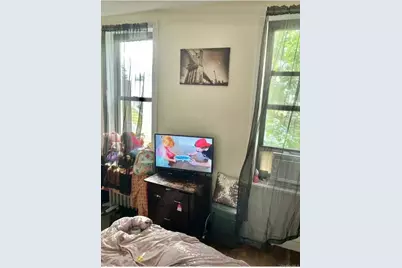 131-07 Liberty Avenue, Richmond Hill, NY 11419 - Photo 5