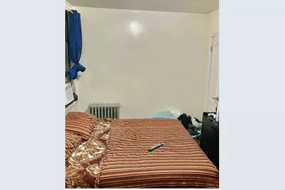 131-07 Liberty Avenue, Richmond Hill, NY 11419 - Photo 7