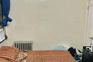 131-07 Liberty Ave, Richmond Hill, NY 11419 - Photo 7