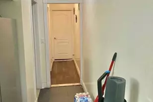 131-07 Liberty Ave, Richmond Hill, NY 11419 - Photo 3