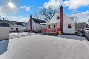 932 Cherry Ln, Floral Park, NY 11001 - Photo 15