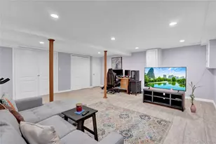 932 Cherry Ln, Floral Park, NY 11001 - Photo 21