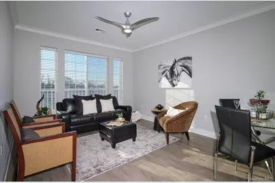 75 E Hoffman Avenue #4065, Lindenhurst, NY 11757 - Photo 5