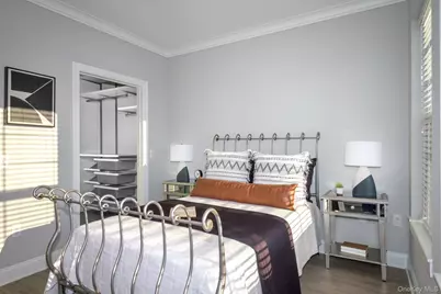 75 E Hoffman Avenue #4065, Lindenhurst, NY 11757 - Photo 7