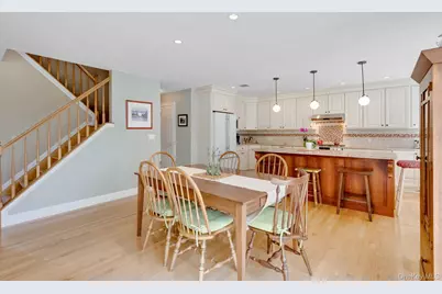 24 Spinnaker Lane #24, Patchogue, NY 11772 - Photo 41