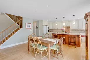 24 Spinnaker Ln, Patchogue, NY 11772 - Photo 41