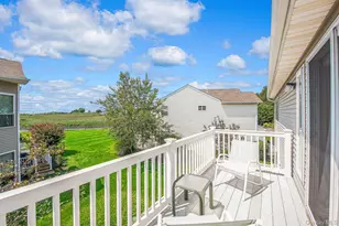 24 Spinnaker Ln, Patchogue, NY 11772 - Photo 13