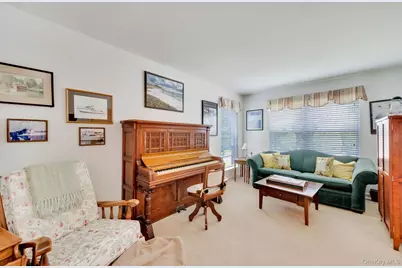 24 Spinnaker Lane #24, Patchogue, NY 11772 - Photo 35