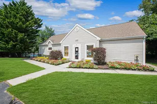 24 Spinnaker Ln, Patchogue, NY 11772 - Photo 17