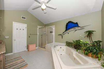 24 Spinnaker Lane #24, Patchogue, NY 11772 - Photo 23