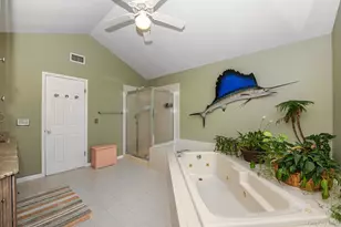 24 Spinnaker Ln, Patchogue, NY 11772 - Photo 23