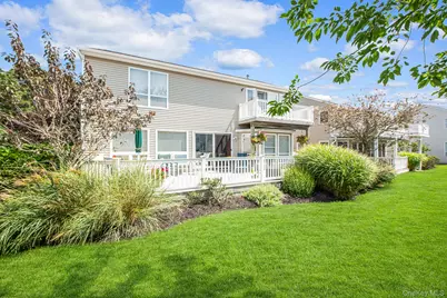 24 Spinnaker Lane #24, Patchogue, NY 11772 - Photo 9