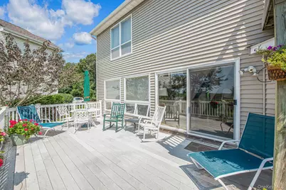 24 Spinnaker Lane #24, Patchogue, NY 11772 - Photo 11