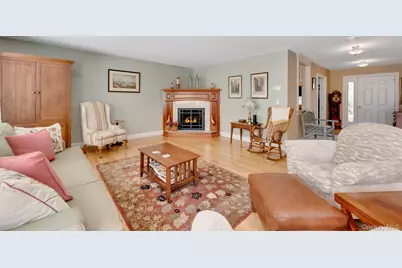 24 Spinnaker Lane #24, Patchogue, NY 11772 - Photo 37