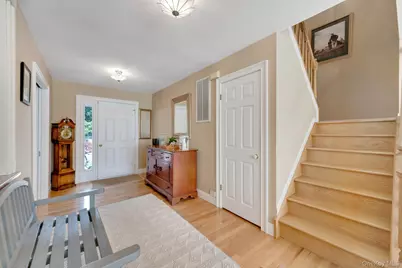 24 Spinnaker Lane #24, Patchogue, NY 11772 - Photo 31