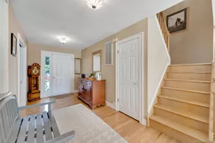 24 Spinnaker Ln, Patchogue, NY 11772 - Photo 31