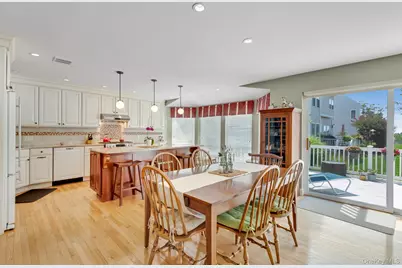 24 Spinnaker Lane #24, Patchogue, NY 11772 - Photo 39