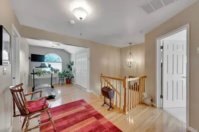 24 Spinnaker Lane #24, Patchogue, NY 11772 - Photo 29