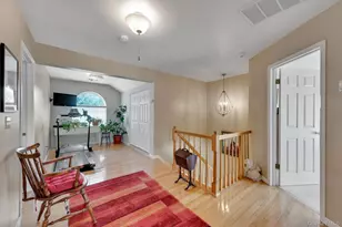 24 Spinnaker Ln, Patchogue, NY 11772 - Photo 29