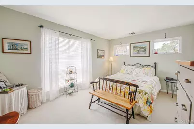 24 Spinnaker Lane #24, Patchogue, NY 11772 - Photo 25