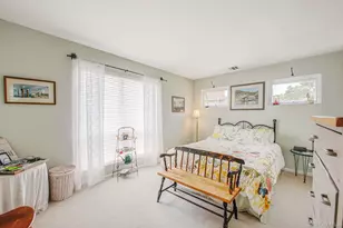 24 Spinnaker Ln, Patchogue, NY 11772 - Photo 25