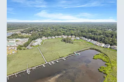 24 Spinnaker Lane #24, Patchogue, NY 11772 - Photo 7