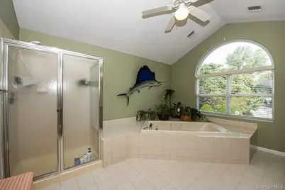 24 Spinnaker Lane #24, Patchogue, NY 11772 - Photo 21