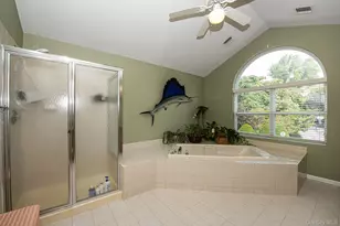 24 Spinnaker Ln, Patchogue, NY 11772 - Photo 21