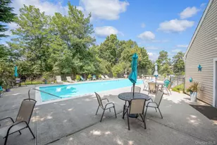 24 Spinnaker Ln, Patchogue, NY 11772 - Photo 15