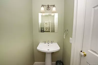 24 Spinnaker Lane #24, Patchogue, NY 11772 - Photo 45