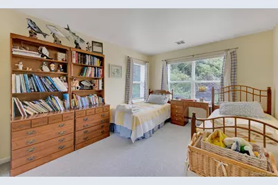 24 Spinnaker Lane #24, Patchogue, NY 11772 - Photo 27