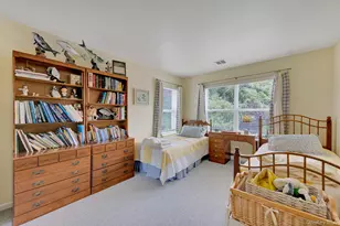 24 Spinnaker Ln, Patchogue, NY 11772 - Photo 27